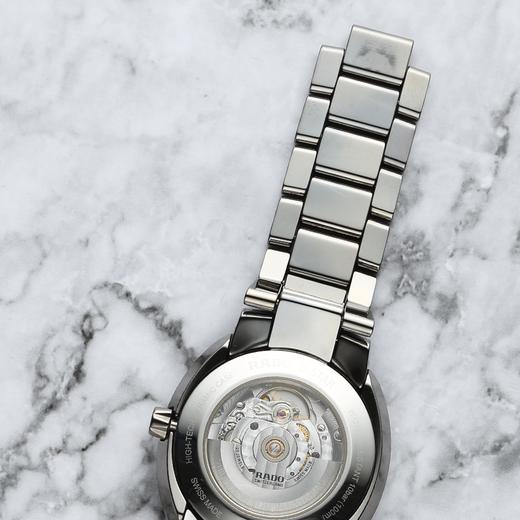 雷达帝星200系列658.0760.3.010 商品图8