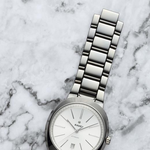 雷达帝星200系列658.0760.3.010 商品图4