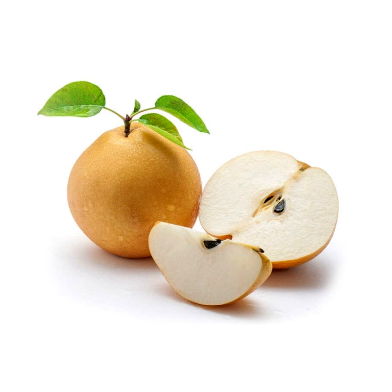 ±