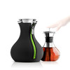 Eva Solo 保温太空衣 时尚玻璃泡茶壶/泡茶器 1.0L 多色 商品缩略图0