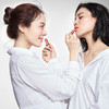 百搭显白口红唇膏 | 显白抢镜的气质女神色，挡不住的女人味 商品缩略图3