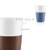 Eva Solo 隔热陶瓷咖啡杯 两只装 商品缩略图1