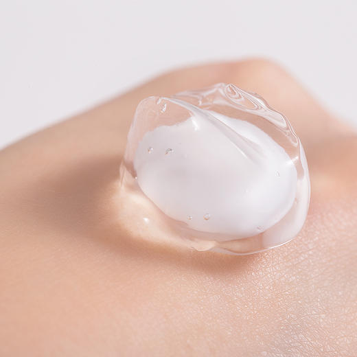 美肌食单  | 玻尿酸补水面膜，一次一颗，保湿舒缓 商品图5