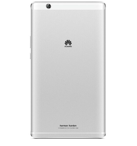 华为(huawei) m3 青春版 8寸