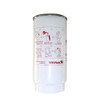 达菲特柴油水分离器1000404DC01-A1轻卡锡柴/中国重汽/潍柴D10共轨适用 商品缩略图2