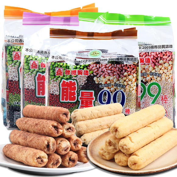 乐客士生活馆(微信公众号认证)海参崴自助游用签证吗图片