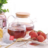 喜善花房 荔枝红茶 10包/盒 商品缩略图3