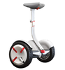 Ninebot miniPRO 平衡车 商品缩略图1