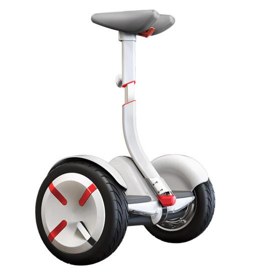 Ninebot miniPRO 平衡车 商品图1