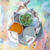 AKOKO 旋转木马冰淇淋（4种口味） 3罐装 商品缩略图5