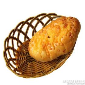 厨师-虚拟商品-券