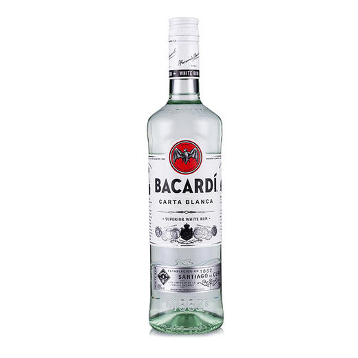 朗姆酒 商品图0