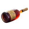 40度路易老爷（Louis Royer）V.S.O.P干邑白兰地酒1L 商品缩略图4