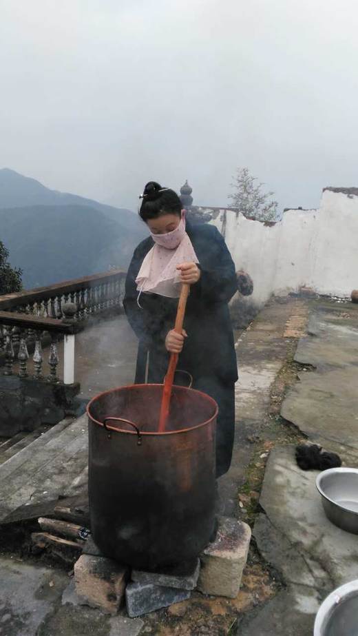 换气排病功法 商品图0