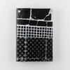Documenta 14 Daybook  第十四届卡塞尔文献展-日记 商品缩略图0