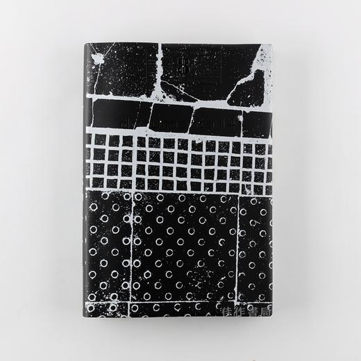 Documenta 14 Daybook  第十四届卡塞尔文献展-日记 商品图0