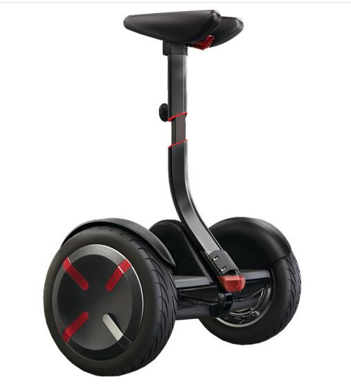 Ninebot miniPRO 平衡车 商品图3