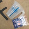 可利鲜1袋（10小包）＋1000ml可利鲜专用量杯 商品缩略图0