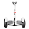 Ninebot miniPRO 平衡车 商品缩略图0