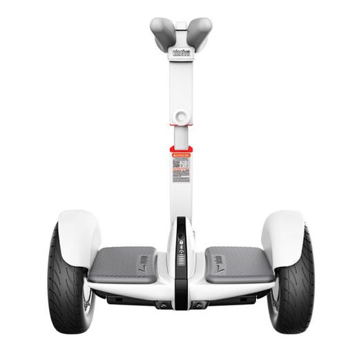 Ninebot miniPRO 平衡车 商品图0