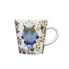 Iittala 意式浓缩小咖啡杯碟 魔幻森林系列 商品缩略图8