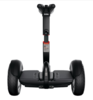 Ninebot miniPRO 平衡车 商品缩略图2