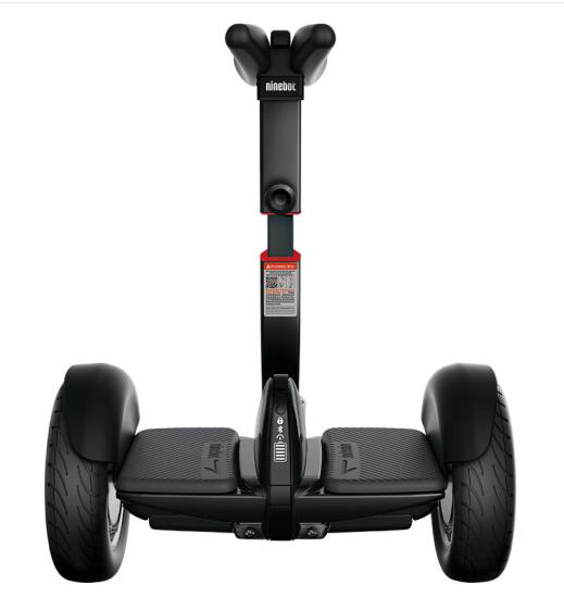 Ninebot miniPRO 平衡车 商品图2