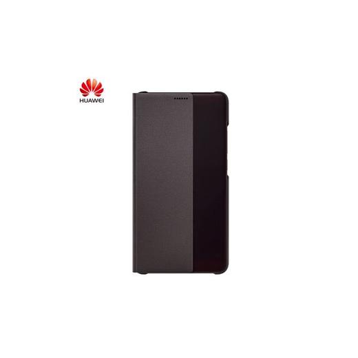 华为 P20 智能视窗保护套 商品图3