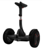 Ninebot miniPRO 平衡车 商品缩略图4