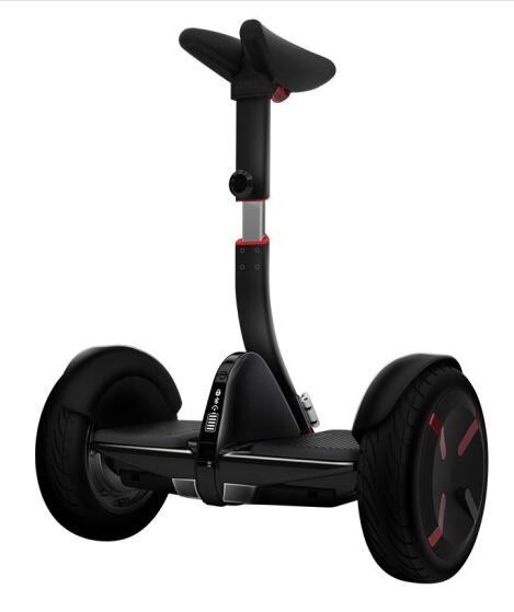 Ninebot miniPRO 平衡车 商品图4