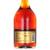 40度路易老爷（Louis Royer）V.S.O.P干邑白兰地酒1L 商品缩略图2
