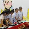 【西安 渭南】凹凸盒子活动全新上线，项目低至9折~ 商品缩略图1