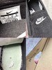 点此购买  Nike Toki Slip Txt 一脚蹬 帆布板鞋 商品缩略图2