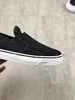 点此购买  Nike Toki Slip Txt 一脚蹬 帆布板鞋 商品缩略图1