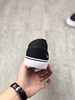 点此购买  Nike Toki Slip Txt 一脚蹬 帆布板鞋 商品缩略图6