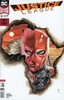 正义联盟 V3 主刊 Justice League V3（2016）变体 商品缩略图2