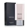 〖韩国〗VIDIVICI 光彩美肌隔离乳 水光肌隔离霜妆前乳SPF30 PA++ 40ml 商品缩略图0