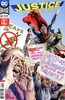 正义联盟 V3 主刊 Justice League V3（2016）变体 商品缩略图3