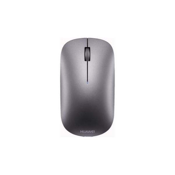 华为（HUAWEI） AF30蓝牙鼠标（样机下架，二手销售，不保修）
