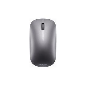 华为（HUAWEI） AF30蓝牙鼠标（样机下架，二手销售，不保修）