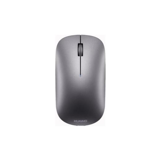 华为（HUAWEI） AF30蓝牙鼠标（样机下架，二手销售，不保修） 商品图0