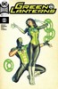 绿灯双侠 V1 主刊 Green Lanterns V1（2016）变体 商品缩略图7