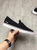点此购买  Nike Toki Slip Txt 一脚蹬 帆布板鞋 商品缩略图0