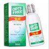 爱尔康(傲滴)多功能护理液120ml/355ml 商品缩略图0