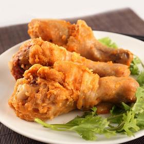 最新商品 阿驾生鲜—家门口的好菜场