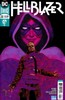 地狱神探V2 主刊 Hellblazer V2 （2016） 变体 商品缩略图4