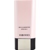 〖韩国〗VIDIVICI 光彩美肌隔离乳 水光肌隔离霜妆前乳SPF30 PA++ 40ml 商品缩略图1