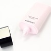 〖韩国〗VIDIVICI 光彩美肌隔离乳 水光肌隔离霜妆前乳SPF30 PA++ 40ml 商品缩略图4