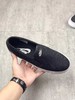 点此购买  Nike Toki Slip Txt 一脚蹬 帆布板鞋 商品缩略图8