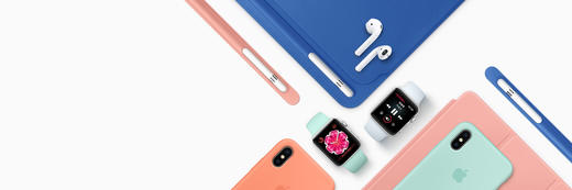 Beats 商品图0